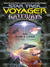 No Man's Land (eBook)